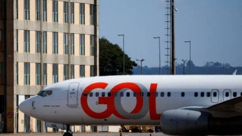 مجوز ۶ ایرلاین خارجی توسط ونزوئلا لغو شد