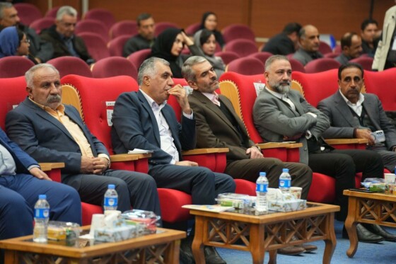 سفر وزیر فرهنگ و ارشاد اسلامی به استان خراسان رضوی