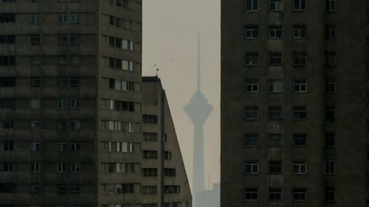 هشدار شرایط بسیار ناسالم هوا در تهران؛ توصیه به آمادگی دستگاه‌های امدادرسان