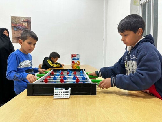 سفر وزیر فرهنگ و ارشاد اسلامی به استان خراسان رضوی