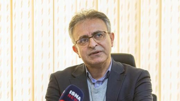 افزایش شیب ابتلا به آنفلوآنزا نسبت به سال گذشته/ آنتی‌بیوتیک‌ نقشی در درمان ندارد