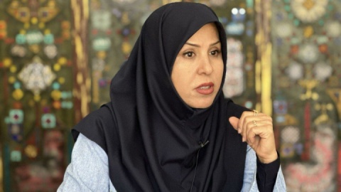 درباره پرونده اینچه‌درگاهی باید معاونت حقوقی نظر دهد