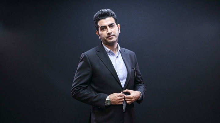 مدیران آماتور و خسارت‌های هنگفت به ورزش