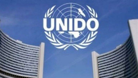 عضویت جمهوری اسلامی ایران در دو نهاد اصلی سازمان توسعه صنعتی