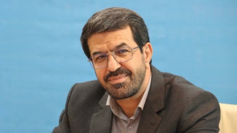 مسکن؛ احیای پروژه‌های نیمه‌تمام و آغاز فصل جدید ساخت