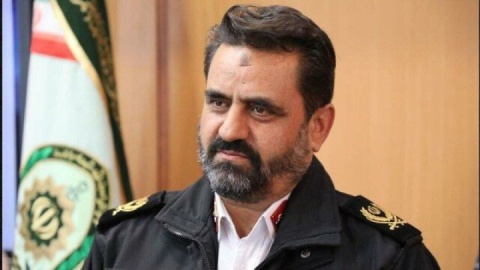 طرح زوج و فرد یکشنبه و دوشنبه هم در تهران اجرا می‌شود/ ابطال معاینه فنی خودروهای دودزا