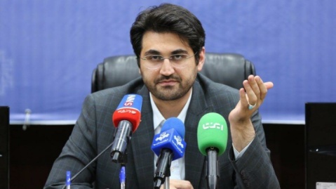 مالیات از نفت جلو زد