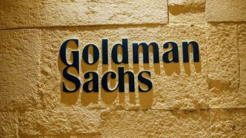 پیش‌بینی گلدمن ساکس از قیمت طلا؛ ۵ هزار دلار قطعی به نظر می‌رسد