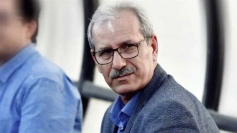 مجامع، بالاترین رکن تصمیم‌گیری فدراسیون‌ها