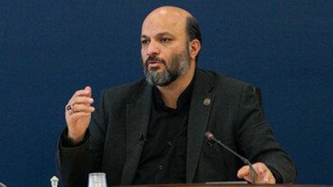 هیچ کلاس درسی نباید با شعله مستقیم گرم شود/ سیستم‌های گرمایشی ایمن‌تر جایگزین می‌شود