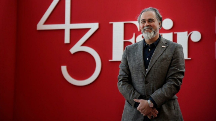 برگزاری نشست بین‌المللی همکاری سینمایی با حضور مقامات فرهنگی ۱۵ کشور