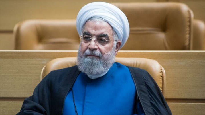 فضای امن می‌خواهیم نه امنیتی/ تکرار نشدن جنگ دست ماست