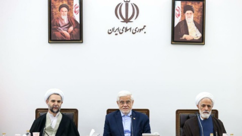 رقابتی شدن تأمین کالاهای اساسی