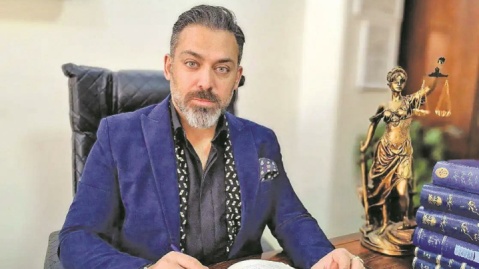 مهلت فسخ معامله خودرو چند روز است؟