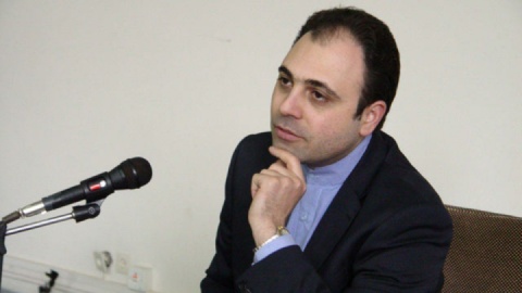 جنجال‌آفرینی ریشه در ضعف ساختاری دارد