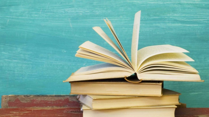 «سرگذشت و سوانح دانشگاه در ایران»؛ فراهم کردن امکان فهم دانشگاه واقعی برای مخاطب