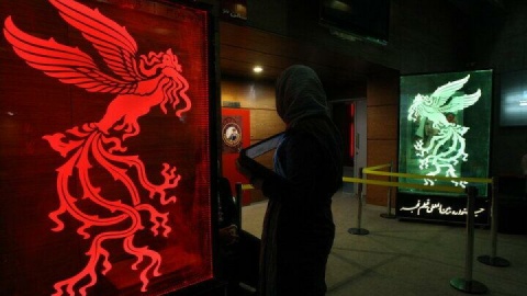 پیشفروش ۷۰ درصدی بلیتهای جشنواره جهانی فجر