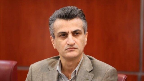 بسیاری از درختان الیت از آتش‌سوزی جان سالم به دربرده‌اند