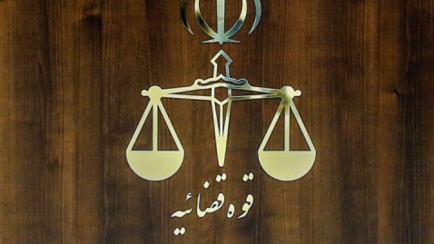 بازداشت ۷ نفر از عوامل تولید و پخش برنامه غیر اخلاقی در فضای مجازی