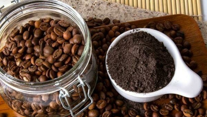 تحولی در صنعت ساخت‌وساز؛ افزایش ۳۰ درصدی استحکام بتن با تفاله قهوه