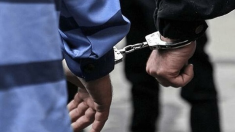 انهدام باند بزرگ پول‌شویی و کلاهبرداری