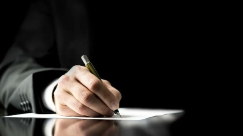 دانش ترجمه‌ای، مسائل ایران را بی‌پاسخ گذاشته است