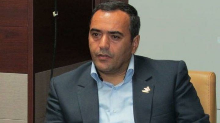 ضرورت تشکیل کمیته قضایی