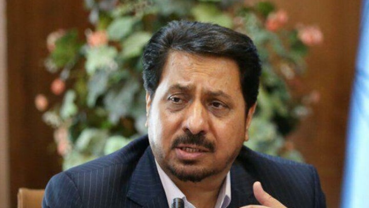 «اصلاحیه دستورالعمل حفظ کرامت و ارزش‌های انسانی در قوه قضائیه» گامی اساسی در تحقق حقوق شهروندی