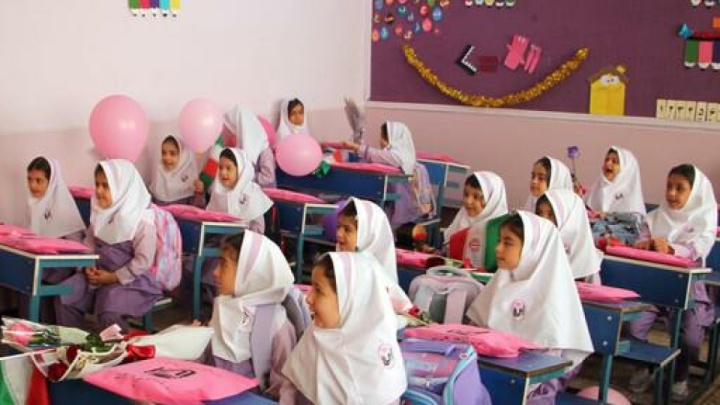 نقش معلمان در «چرخه روانی یادگیری» دانش‌آموزان