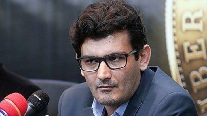 همه دارندگان ارز در خارج کشور می‌توانند کالاهای اساسی وارد کنند