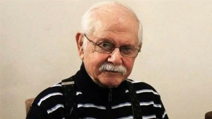 هویت ایرانی، اصالت بومی