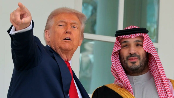 طراحی ترتیبات امنیتی جدید درخلیج فارس با کارت اف۳۵