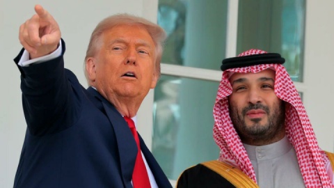 طراحی ترتیبات امنیتی جدید درخلیج فارس با کارت اف۳۵