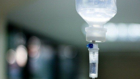 نقش نسخهنویسی الکترونیک در افزایش مصرف دارو/ تزریق سرم در کشور ۲ برابر شده است