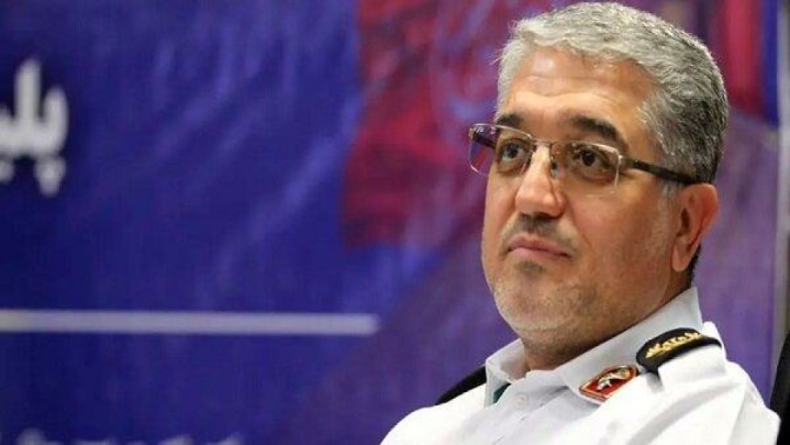 افزایش جریمه‌ تخلفات رانندگی زیربار تورم بی‌اثر ماند