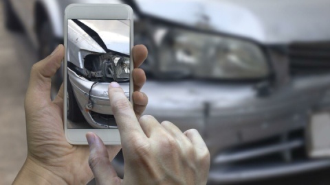 جرائم دیرکرد بیمه شخص ثالث بخشیده شد