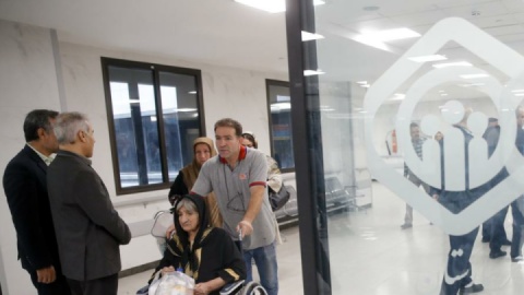 شرایط کفالت در تأمین اجتماعی چیست؟