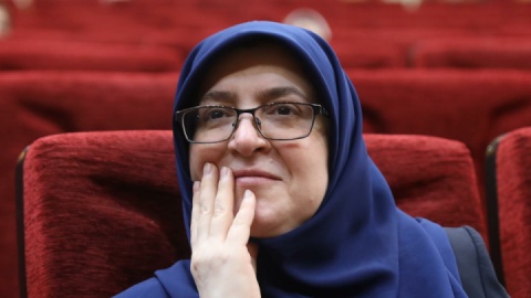 اصلاحات اقتصادی؛ ضرورتی برای عدالت و بهرهوری