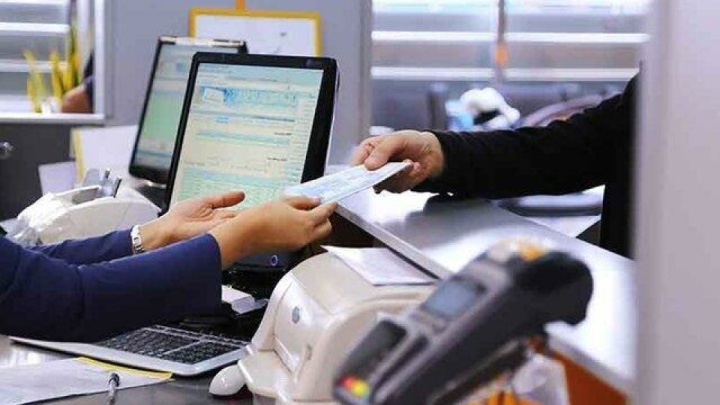 نحوه فعالیت بانک ها در استان تهران در روزهای ۹ و ۱۰ آذرماه