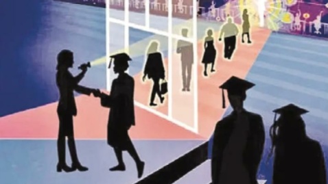 نوآوری مدام