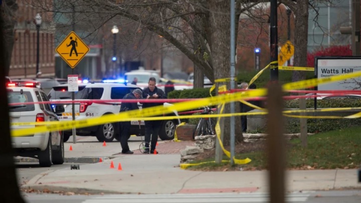 تشدید سیاست‌های ضدمهاجرتی ترامپ