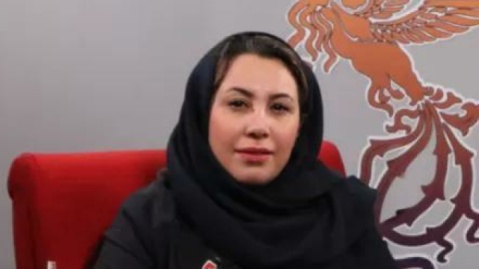 چقدر جنگله خوسی