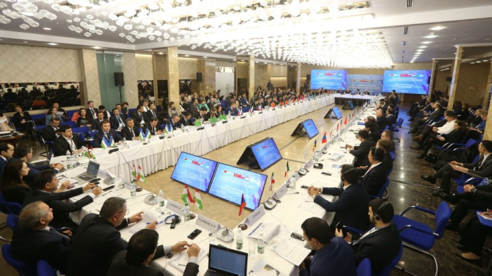 هموارسازی مسیر خروج از فهرست سیاه FATF