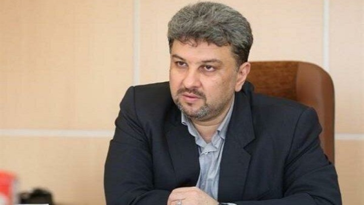 سه تصمیم‌مهم در پاستور