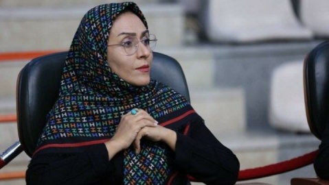 سلطانی: برای شکستن رکوردها نیاز به تجهیزات داریم