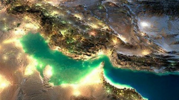 ثبت رسمی جزایر خلیج فارس/ پایان هرگونه ادعای بی‌اساس درباره مالکیت جزایر ایرانی