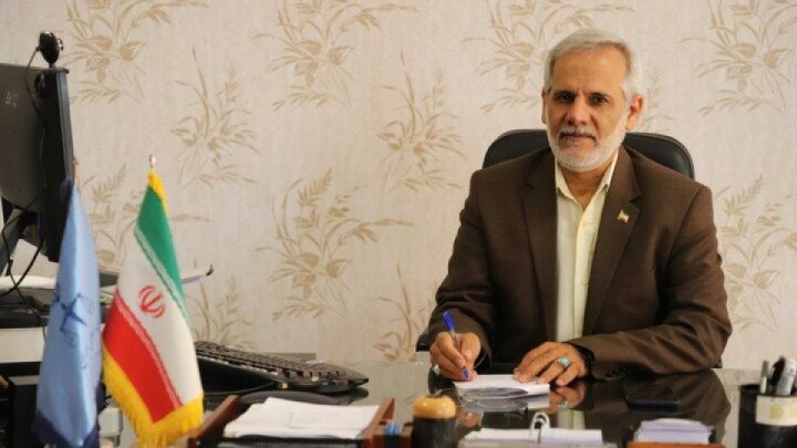 جزئیات قانون حمایت از ایرانیان خارج کشور اعلام شد