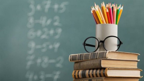 آغاز ثبتنام آزمون مرحله اول المپیادهای علمی سال تحصیلی ۱۴۰۵_۱۴۰۴