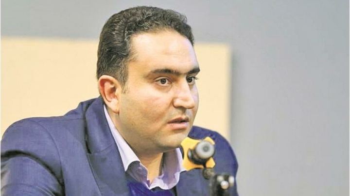 آسیب‌شناسی حکمرانی انرژی با احیای اقتصاد بهینه‌سازی