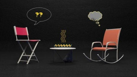 قطار سلبریتی‌پروری کجا متوقف می‌شود؟